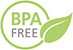 BPA免费