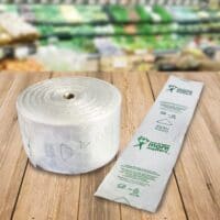 2022年世界杯预选赛小组生产卷袋更重要- 15x20 - 3000包(100062)