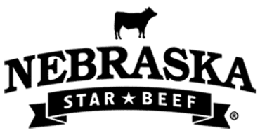 内布拉斯加州明星牛肉品牌