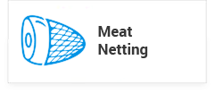 肉网图标