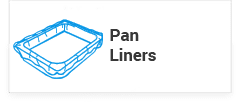 Pan Liners图标