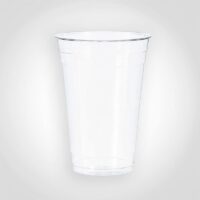20盎司清洁一次性杯-261468