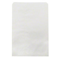 纸质商品袋12x3x18 - 500 PACK (100069)