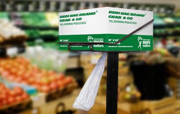 商店抓- n - go农产品袋2022年世界杯预选赛小组